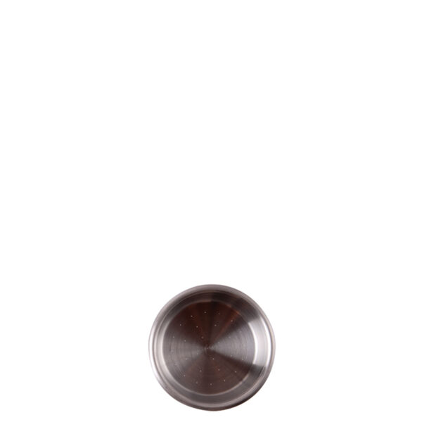 RCP™ Filter Basket