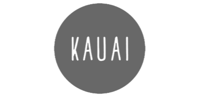 Kauai