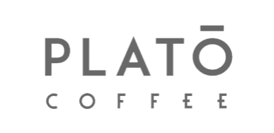 Plato